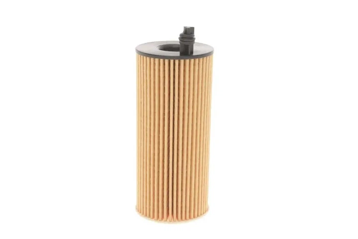 Фільтр масляний BMW 520D (F10) 10- WUNDER FILTER WY 224 - изображение 6