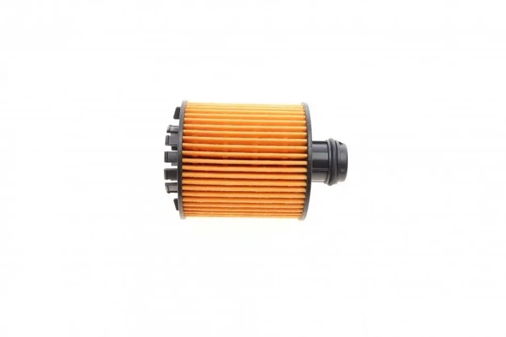 Фільтр масляний Fiat Doblo/Fiorino/Punto/Qubo 1.3 D Multijet 13- (OE) WUNDER FILTER WY 500 - изображение 5