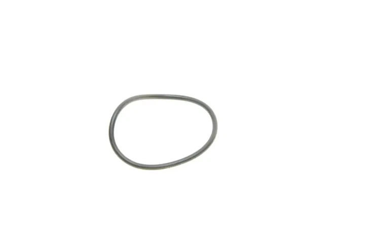 Фільтр масляний BMW 3 (E90-E93/F30/F80)/4 (F32)/5 (F10/F18)/7 (F01-F04)/X5 (F15/F85) 10- (N47/N57) MANN-FILTER HU 6004 X - изображение 6