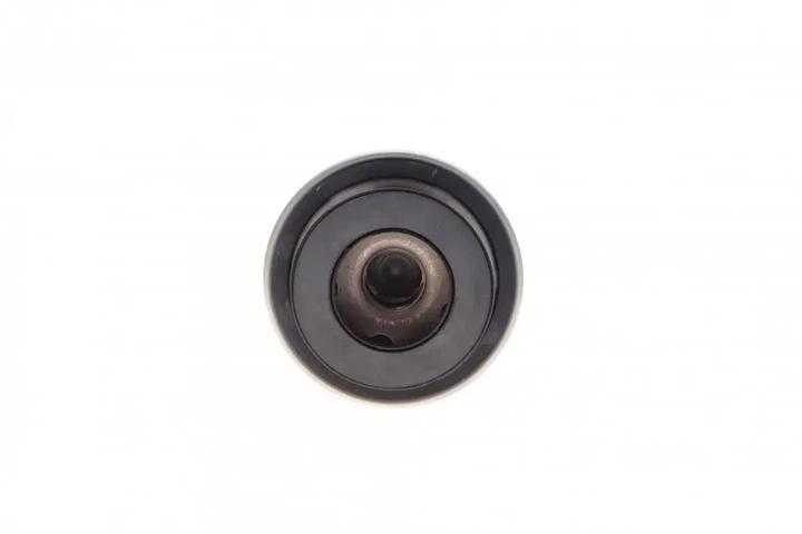 Фільтр масляний VW Golf 1.2/1.4 TSI 07-13/Jetta/Passat 1.4 TSI 07-10 WUNDER FILTER WY 117 - изображение 2