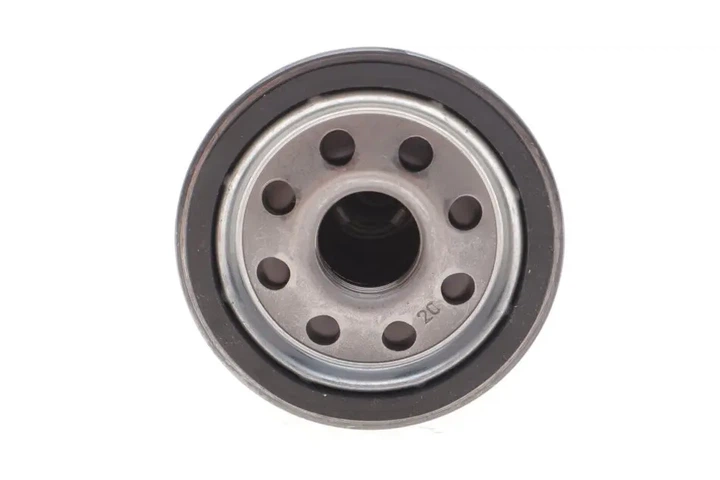Фільтр масляний Subaru Forester 2.0/2.5 08-/Impreza 1.6/2.0 13-/Outback 2.5 13-/Legacy 2.0/2.5 09-14 WIX FILTERS WL7541 - изображение 3