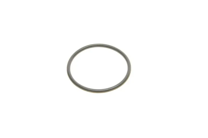 Фільтр масляний BMW X1 (F48)/1 (F40) /2 (F45/F46) 1.5-2.0 14- (B38/B47/B48) MANN-FILTER HU 6012 Z KIT - изображение 10