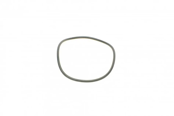 Фільтр масляний MB OM314/364 77- SOFIMA S 5099 PE - изображение 7