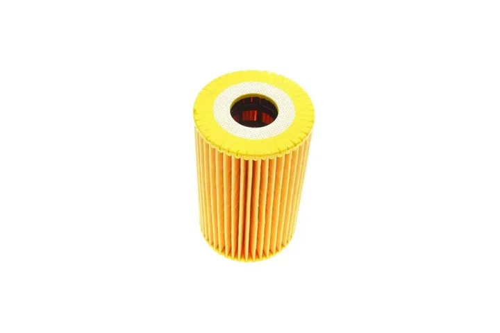 Фільтр масляний Kia Ceed 1.6CRDi 06- MANN-FILTER HU 7001 X - Фото 4 Фільтр масляний Kia Ceed 1.6CRDi 06- MANN-FILTER HU 7001 X - изображение 4