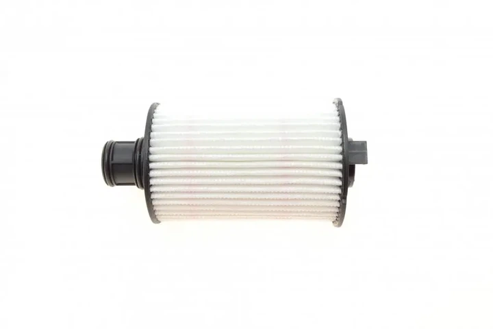 Фільтр масляний Land Rover Range Rover/Discovery 3.0-5.0i 09- (OE line) SOFIMA S5073PE - изображение 2