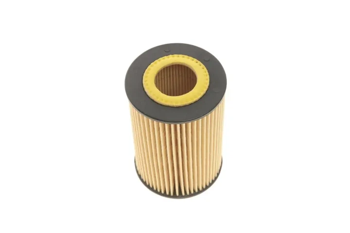 Фільтр масляний VW Passat/Caddy/T5 1.6/2.0TDI 14- WUNDER FILTER WY 123 - изображение 4