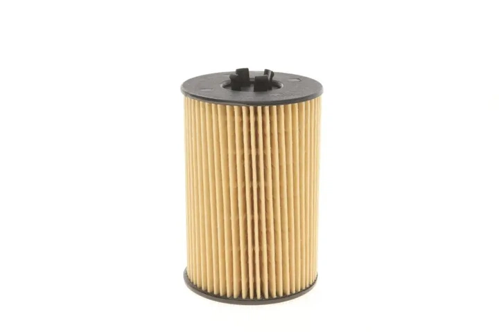 Фільтр масляний VW Passat/Caddy/T5 1.6/2.0TDI 14- WUNDER FILTER WY 123 - изображение 6