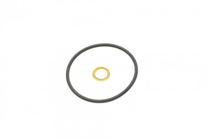 Фільтр масляний BMW 1 (F20/F21)/3 (F30/F80)/5 (G30/F90)/7 (G11/G12) 15- WUNDER FILTER WY 228 - изображение 5