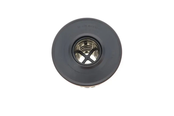 Фільтр масляний Jumper3-Boxer3 2.2 HDI PSA (1629084080) Eurorepar EUROREPAR 1629084080 - изображение 3
