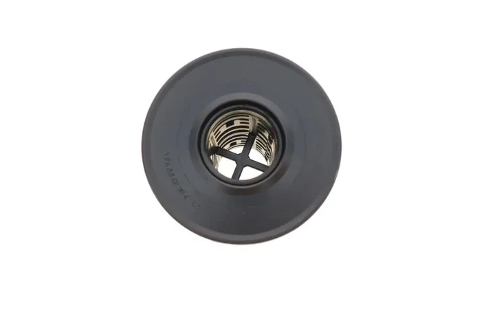 Фільтр масляний Jumper3-Boxer3 2.2 HDI PSA (1629084080) Eurorepar EUROREPAR 1629084080 - изображение 4