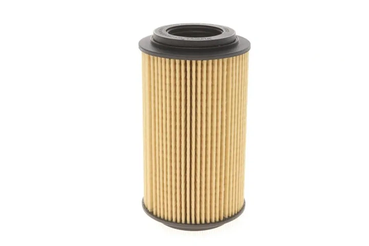 Фільтр масляний MB Sprinter/Vito CDI OM611/612/646 WUNDER FILTER WY 703 - изображение 7