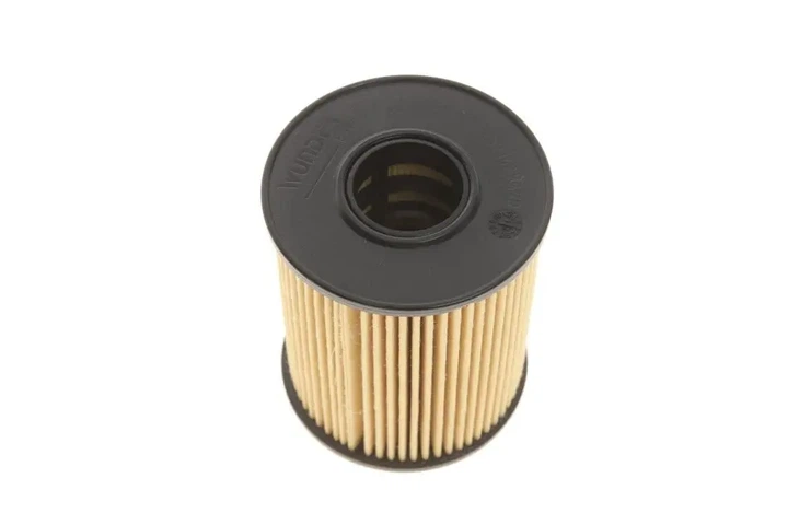 Фільтр масляний Opel Combo / Fiat Doblo 1.3JTD/ CDTI 04- (Purflux) WUNDER FILTER WY 307 - изображение 3