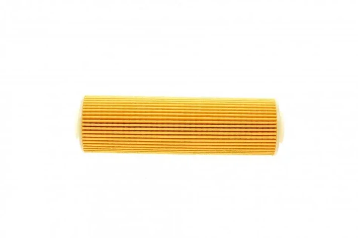 Фільтр масляний MB E-class (W212/C207)/C-class (W204/C204) 1.8 07- WUNDER FILTER WY 726 - изображение 3