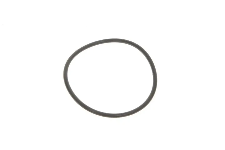 Фільтр масляний BMW 3 (E46)/ 5 (E39) 00-05 WUNDER FILTER WY 209 - изображение 4
