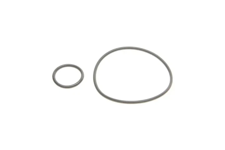 Фільтр масляний Lexus RX/NX 2.0-3.5 08-/Toyota Rav 4 2.5 Hybrid 15- MANN-FILTER HU 7019 Z - Фото 8 Фільтр масляний Lexus RX/NX 2.0-3.5 08-/Toyota Rav 4 2.5 Hybrid 15- MANN-FILTER HU 7019 Z - зображення 8