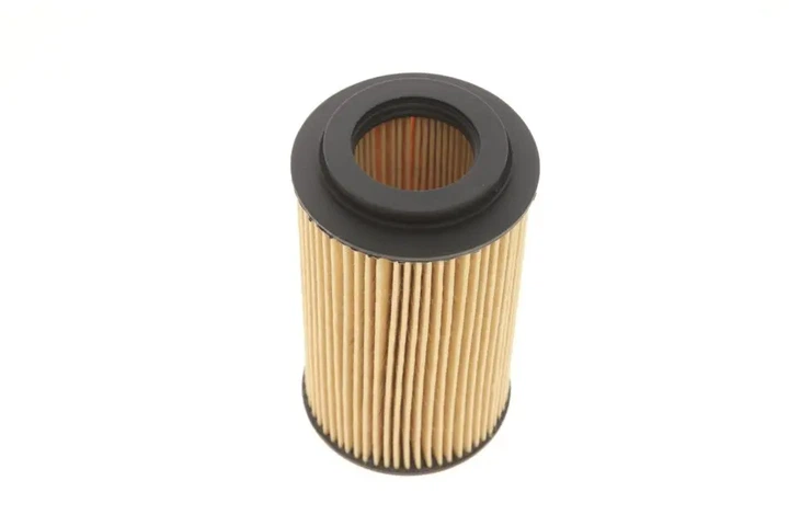 Фільтр масляний BMW 3 (E46)/ 5 (E39) 00-05 WUNDER FILTER WY 209 - изображение 6