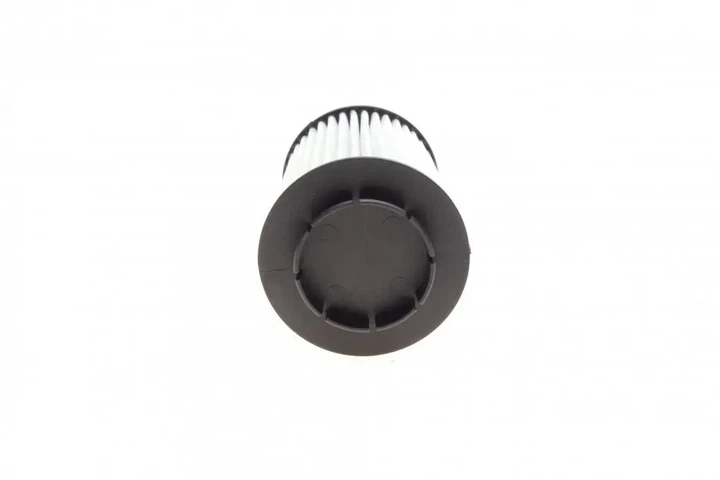 Фільтр масляний Chevrolet Captiva/Cruze/Orlando/Opel Antara 2.0D/2.2D 10-/Dodge Ram 1500 3.0CRD 18- WUNDER FILTER WY 355 - изображение 4