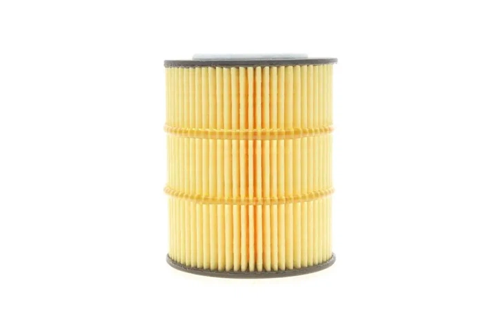 Фільтр масляний Citroen C5/Peugeot 407 3.0HDI 09-/Land Rover Discovery/Range Rover Sport 3.0TD 09- HENGST FILTER E832H D317 - зображення 5