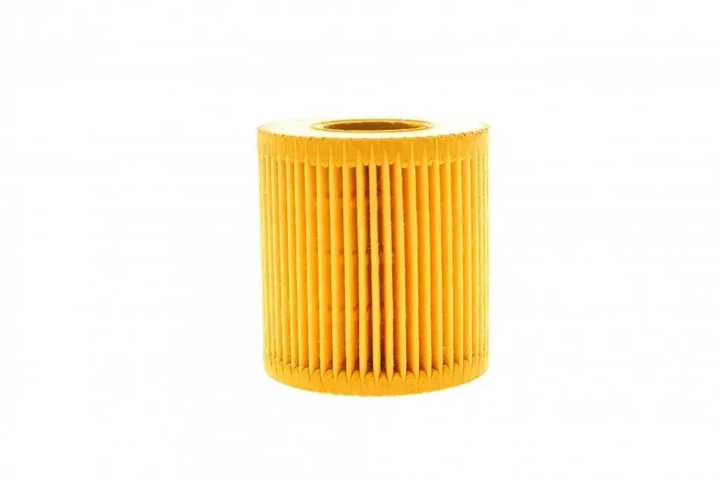 Фільтр масляний Ford Transit/Citroen Jumper 2.2HDI/2.4TDCi 06-/Peugeot 2.0HDI 03- WUNDER FILTER WY 405M - изображение 3