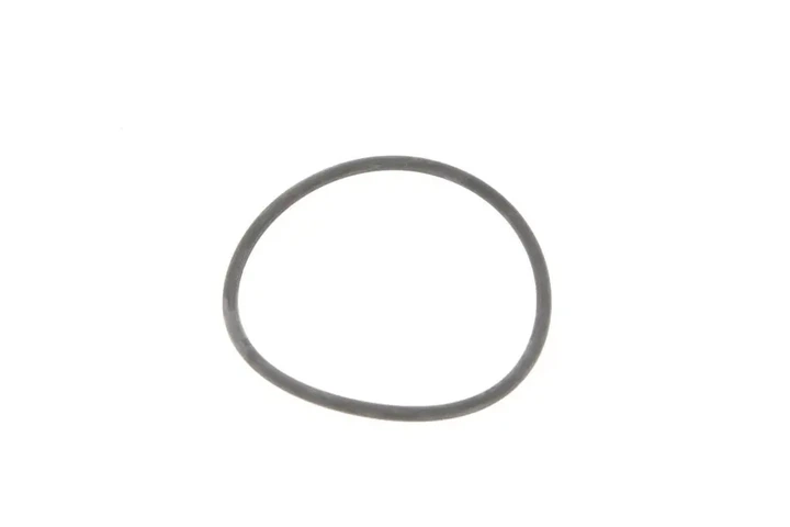 Фільтр масляний BMW 530D WUNDER FILTER WY 210 - изображение 3