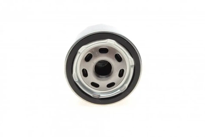 Фільтр масляний VW Caddy II 1.4/1.6i / Golf IV/V/Seat (h=95mm) SOFIMA S 3428 R - изображение 3