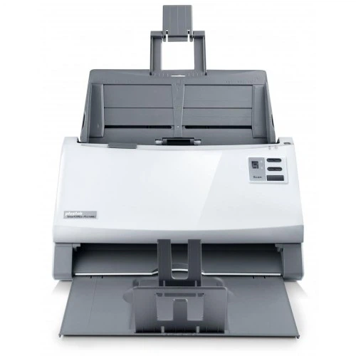 Сканер Plustek SmartOffice PS3180U (284) Plustek 284 1096577 - Фото 2 Сканер Plustek SmartOffice PS3180U (284) Plustek 284 1096577 - изображение 2