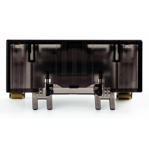 Сканер Plustek SmartOffice PS3180U (284) Plustek 284 1096577 - Фото 3 Сканер Plustek SmartOffice PS3180U (284) Plustek 284 1096577 - изображение 3
