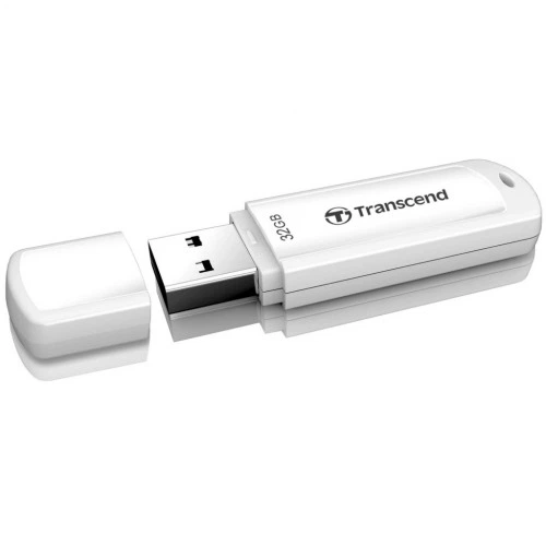 USB флеш накопитель Transcend 32Gb JetFlash 730 (TS32GJF730) Transcend TS32GJF730 1075591 - Фото 1 USB флеш накопитель Transcend 32Gb JetFlash 730 (TS32GJF730) Transcend TS32GJF730 1075591 - изображение 1
