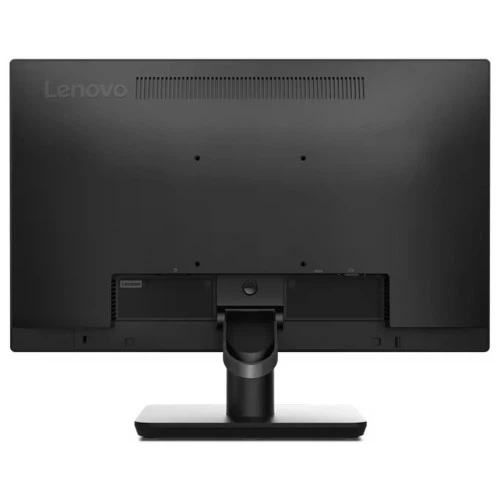 Монитор Lenovo E20-30 (62F7KAT4UA) Lenovo 62F7KAT4UA 1092502 - изображение 4