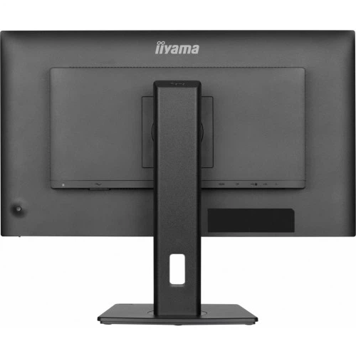 Монитор iiyama XB2792HSU-B1 iiyama XB2792HSU-B1 1092510 - изображение 4