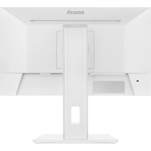 Монитор iiyama XUB2293HSU-W7 iiyama XUB2293HSU-W7 1092509 - изображение 4