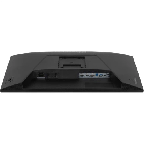 Монитор iiyama GB2771HSU-B1 iiyama GB2771HSU-B1 1092515 - изображение 12