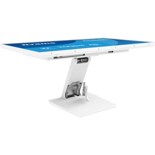 Монитор iiyama T2752MSC-W1AG iiyama T2752MSC-W1AG 1092522 - изображение 11