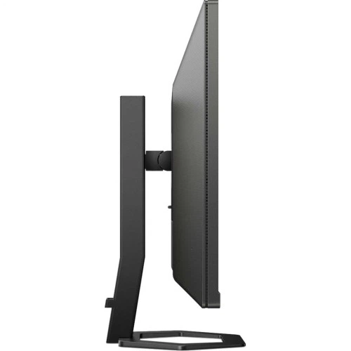 Монітор Philips 27E1N5600HE/00 PHILIPS 27E1N5600HE/00 1092478 - зображення 4