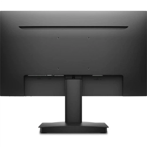 Монітор Dell SE2225HM (210-BQZS) Dell 210-BQZS 1085364 - зображення 4
