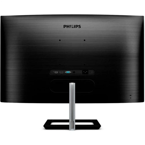 Монитор Philips 325E1C/00 PHILIPS 325E1C/00 1092466 - изображение 2