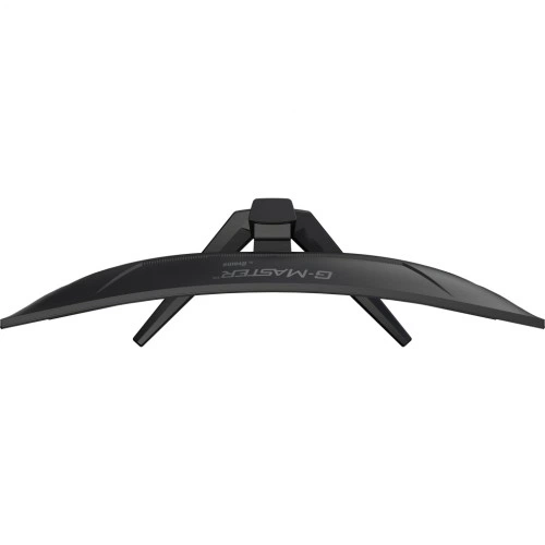 Монитор iiyama GCB3486WQSCP-B1 iiyama GCB3486WQSCP-B1 1092498 - изображение 11