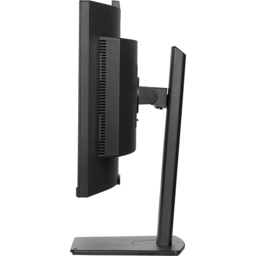 Монитор iiyama XCB3497WQSNPH-B1 iiyama XCB3497WQSNPH-B1 1092499 - изображение 5