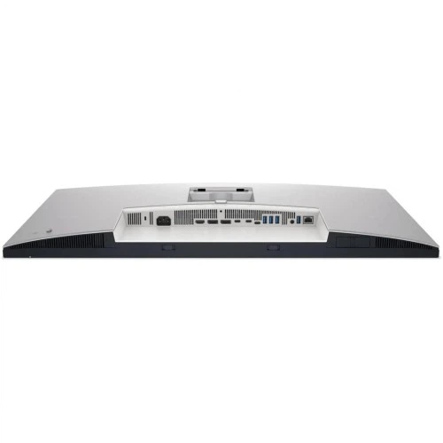 Монитор Dell U3225QE (210-BQTK) Dell 210-BQTK 1085171 - изображение 3