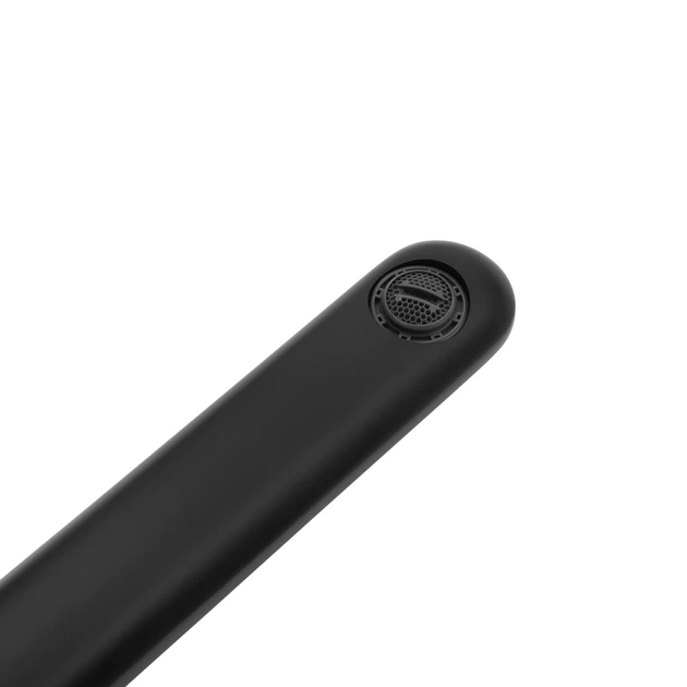 Змішувач прихованого монтажу для раковини Kroner Element 211133B-3801 - зображення 4