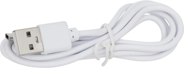 Настільна лампа Atmosphera Zack (99072) - зображення 3