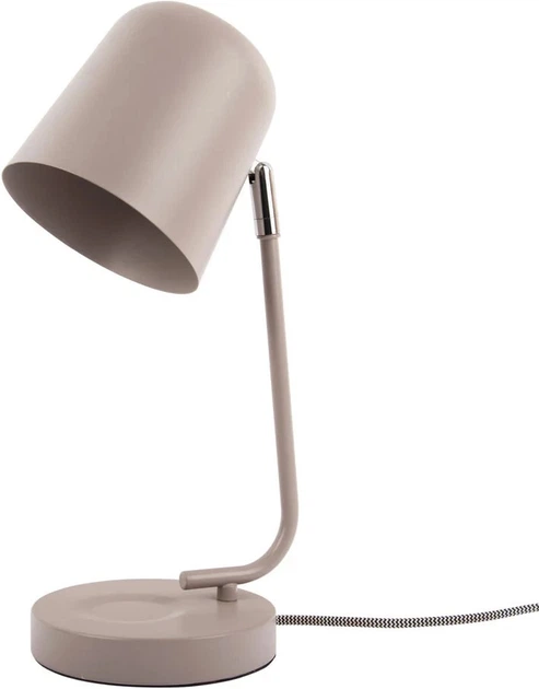 Настільна лампа Leitmotiv Encantar (95437) - зображення 2