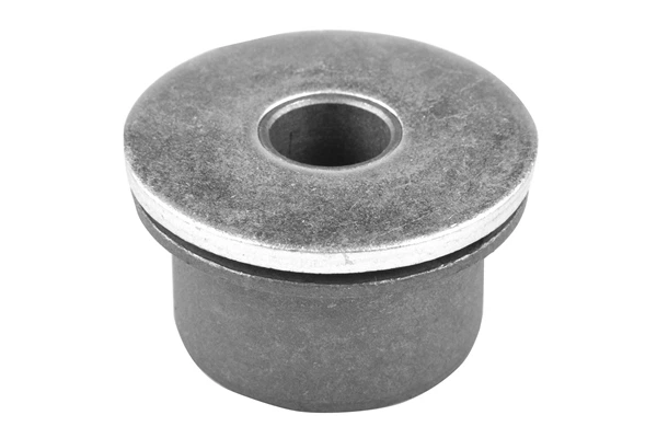 Сайлентблок важеля підвіски TEDGUM (TED98559) - зображення 2