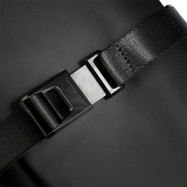 Несесер Mark Ryden MR59 Black (T_MR59_00) - изображение 5