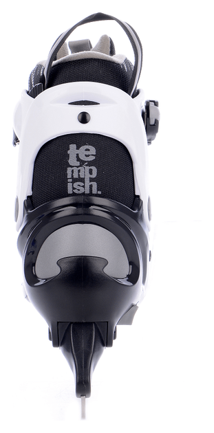 Льодові ковзани розсувні Tempish GOKID ICE (33-36) - изображение 4