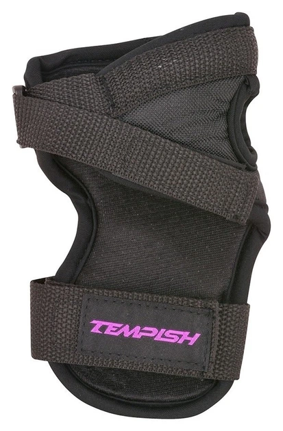Захист (роликові ковзани) Tempish TAKY/рожевий/ S (102000070/pink/S) - изображение 3