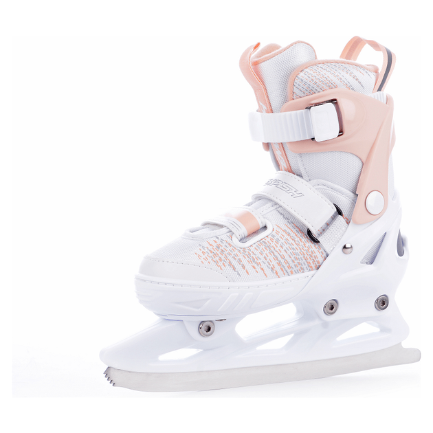 Льодові ковзани розсувні Tempish GOKID ICE GIRL (33-36) - изображение 6