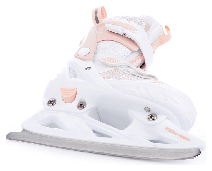 Льодові ковзани розсувні Tempish GOKID ICE GIRL (33-36) - изображение 7