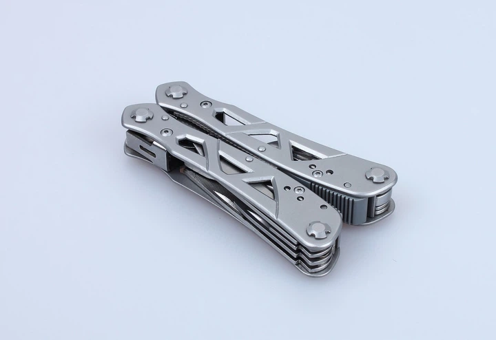 Мультитул Multi Tool Ganzo G112 (FNR_G112) - изображение 6