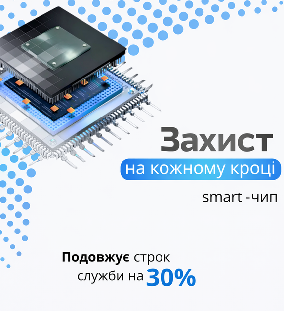 Кабель Type-С Type-С 60W 3A 1 м, быстрая зарядка, 480 Мбит/с, шнур шнурок для зарядки смартфона, планшета, ноутбука, белый UC60M - Фото 3 Кабель Type-С Type-С 60W 3A 1 м, быстрая зарядка, 480 Мбит/с, шнур шнурок для зарядки смартфона, планшета, ноутбука, белый UC60M - изображение 3